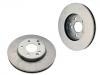 диск тормозной Brake Disc:203 421 03 12