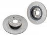 диск тормозной Brake Disc:42431-17020