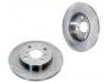 диск тормозной Brake Disc:43512-16031