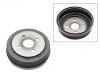 Brake Drum:42431-20070