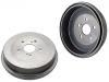 Tambour de frein Brake Drum:42431-28040