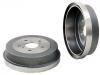 Tambour de frein Brake Drum:42431-33020