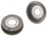 Brake Drum:42431-60020