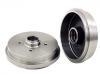 刹车鼓 Brake drum:171 501 615 A