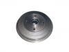 Tambor de freno Brake Drum:42610-SA3-010