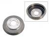 刹车鼓 Brake Drum:42610-SH9-000