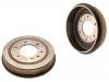 Тормозной барабан Brake Drum:8-94226-829-1