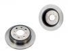 Disco de freno Brake Disc:42510-SE0-010