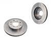 диск тормозной Brake Disc:45251-SEO-010