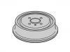 Tambour de frein Brake Drum:05 68 056