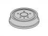 Bremstrommel Brake Drum:05 68 060