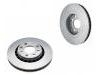 Disque de frein Brake Disc:05 69 001