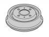 刹车鼓 Brake Drum:6 137 292