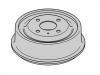 Bremstrommel Brake Drum:6 559 229