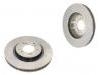 Bremsscheibe Brake Disc:45251-S1A-E20