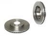 Disco de freno Brake Disc:45251-S2H-N00