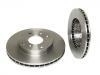 Disco de freno Brake Disc:45251-S84-A01