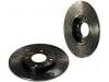 Bremsscheibe Brake Disc:95 575 080