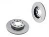 диск тормозной Brake Disc:8E0 615 601 D