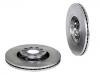 Disque de frein Brake Disc:8D0 615 301 J