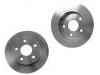 Brake Disc:6 158 215