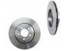 Disco de freno Brake Disc:34 21 6 765 889