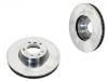 Bremsscheibe Brake Disc:34 11 6 757 756