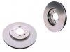 Bremsscheibe Brake Disc:34 11 1 154 749