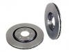 Bremsscheibe Brake Disc:1H0 615 301 A