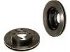 刹车盘 Brake Disc:1 595 875