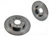 Disco de freno Brake Disc:0569 115