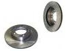 Bremsscheibe Brake Disc:986 351 401 05