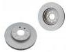 Brake Disc:96312559