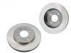 Bremsscheibe Brake Disc:MR440771