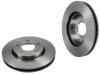 Brake Disc:MR510966