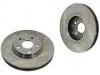 Disco de freno Brake Disc:43512-48020