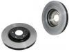 刹车盘 Brake Disc:40206-CA010