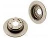 Disque de frein Brake Disc:42510-SX0-000