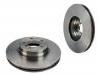 Disque de frein Brake Disc:SDB 000200