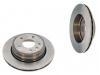 Disque de frein Brake Disc:JLM 20342