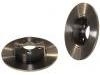 Disco de freno Brake Disc:60569164