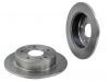 диск тормозной Brake Disc:42510-S5T-E00