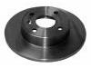 Brake Disc:43512-87709-000