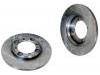 Brake Disc:MB238076