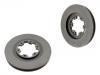 Disco de freno Brake Disc:40206-1W600