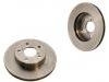 Bremsscheibe Brake Disc:26310-AA012