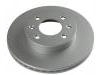 Bremsscheibe Brake Disc:51712-1C000