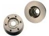 Disque de frein Brake Disc:8582290