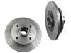 Brake Disc:8173-33-251A