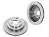 Brake Disc:26310-AA111